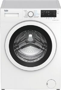 Beko BK9 9000 devir çamaşır makinası